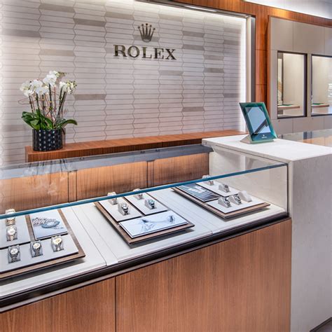 buying rolex bay harbor|rolex bal harbour.